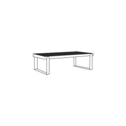 Udenhout Salontafel T14-UM